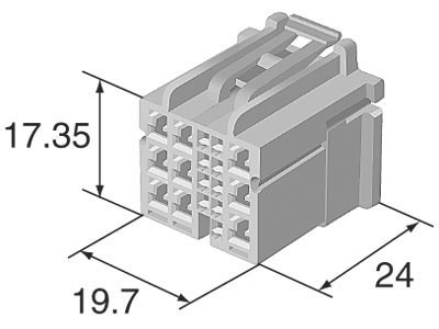 6098-6478