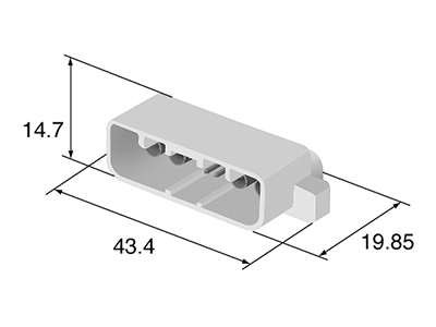 6098-6700