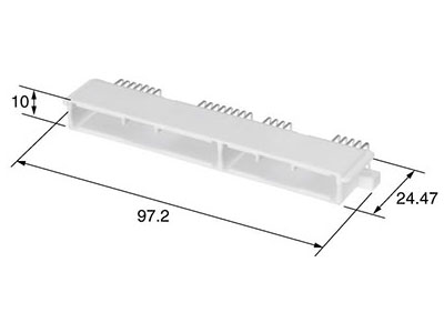 6098-6803