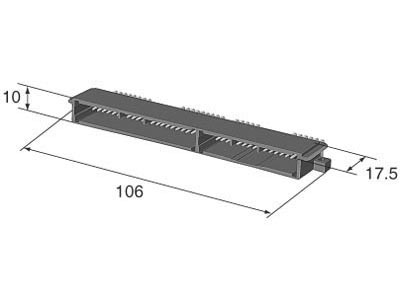 6098-6810