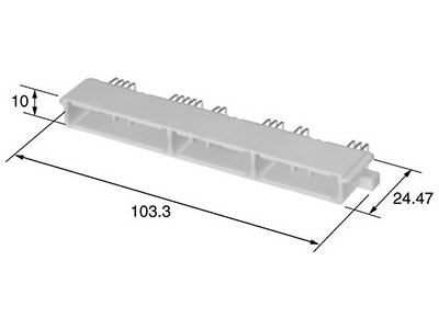 6098-6848