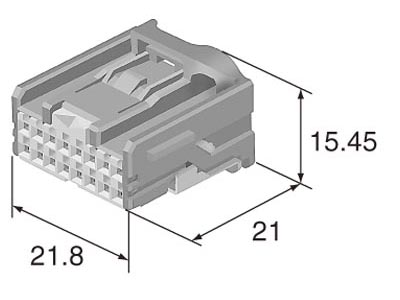 6098-7100