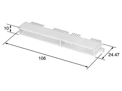 6098-7102