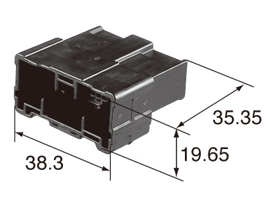 6098-7254