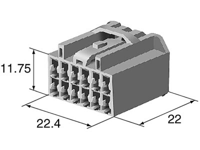 6098-8482