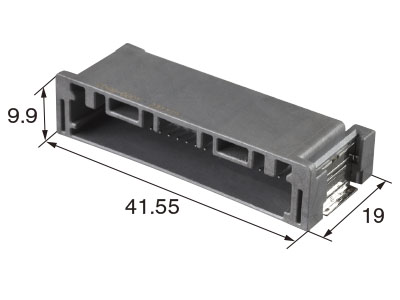 6099-0001