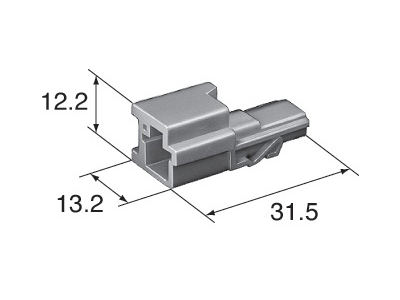 6099-0104