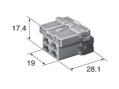 6099-1501