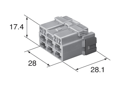 6099-1502