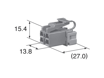 6100-0045