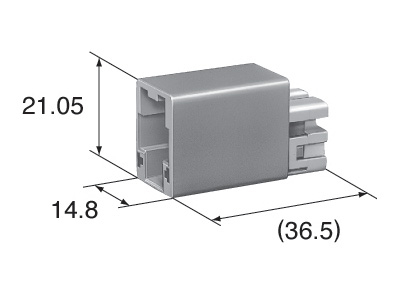 6100-1035