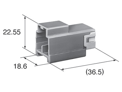 6100-1045