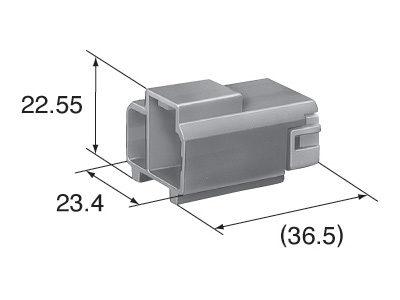 6100-1065