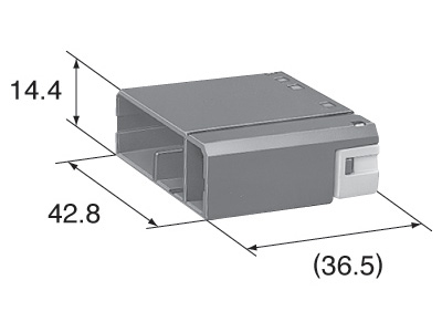 6100-1102
