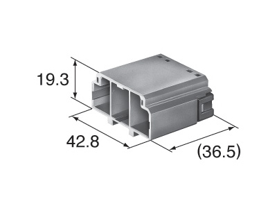 6100-1141