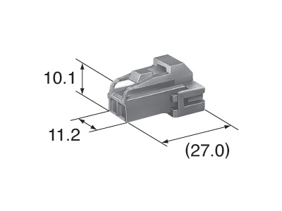 6100-5025