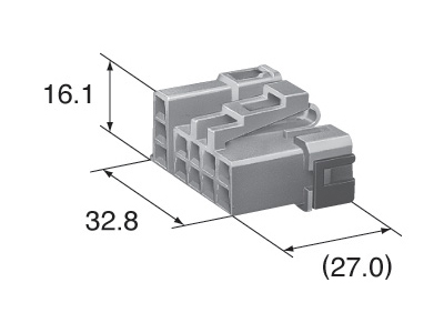 6100-5111