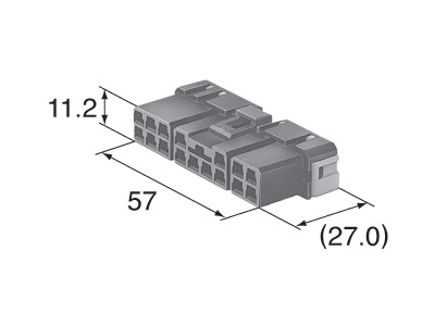 6100-5162