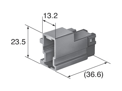 6101-1021