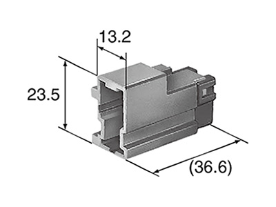 6101-1027