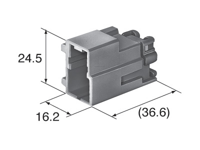 6101-1031