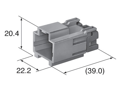 6101-1041