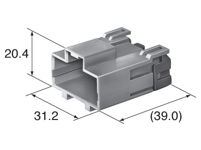 6101-1061
