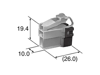 6101-5027