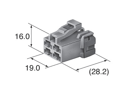 6101-5041