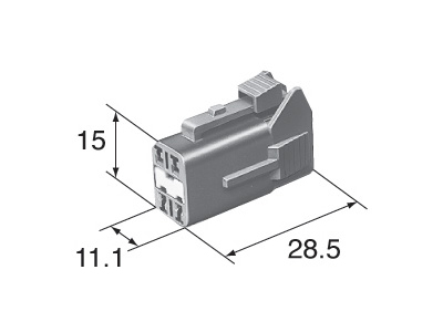 6102-5047