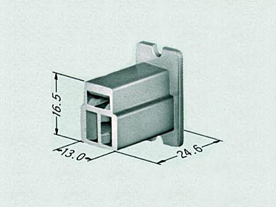 6110-0333