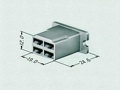 6110-0343