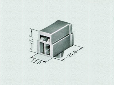 6110-4533