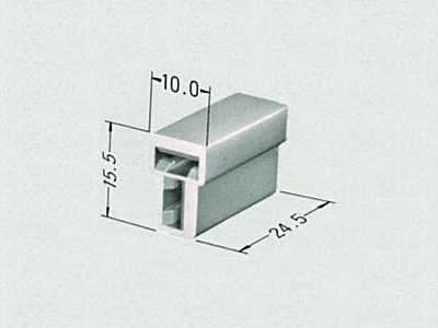 6110-8323