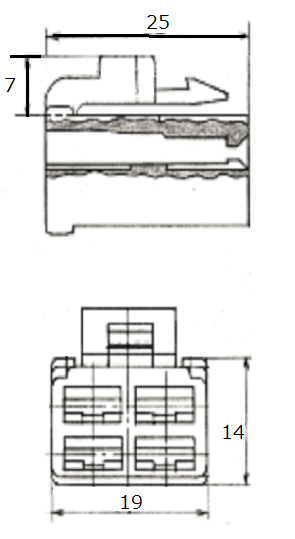 6111-2010