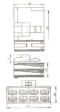 6111-2012