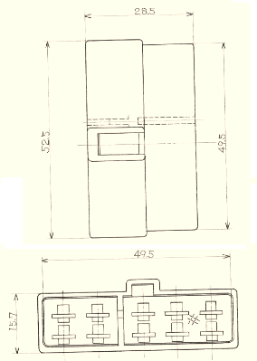 6111-2576