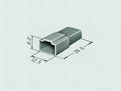 6120-0513