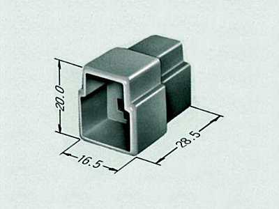6120-0533