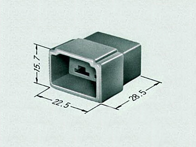 6120-0543