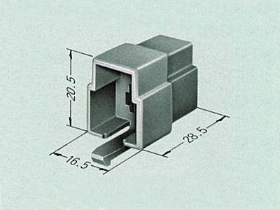6120-2033