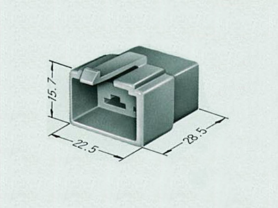 6120-2043