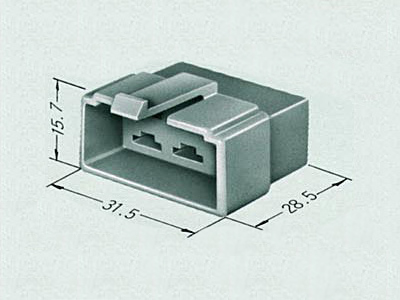 6120-2063