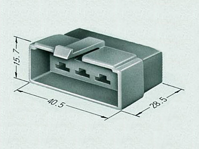 6120-2083