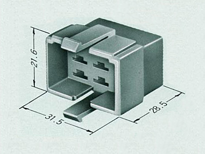6120-2093