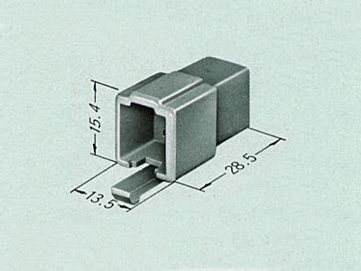 6120-3523