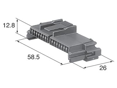 6158-0001