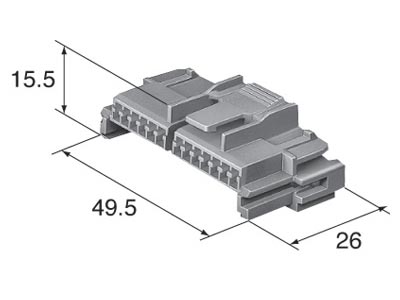 6158-1613