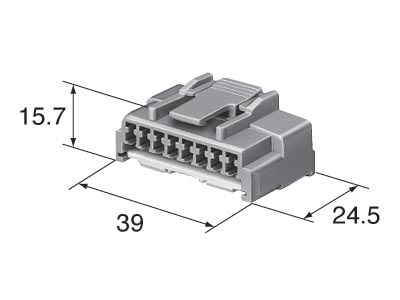 6159-3208