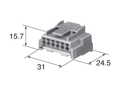 6159-7206